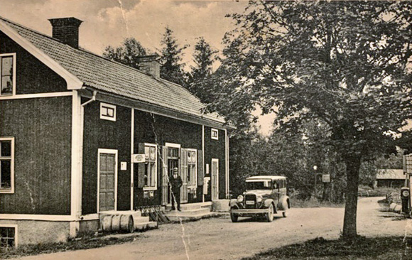 C Skedviborg